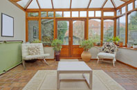 free Upper Lochton conservatory quotes